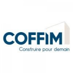 Logo de 