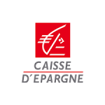 Logo de 