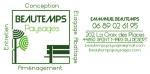 Logo de 