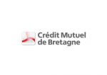 Logo de 