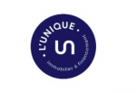 Logo de 