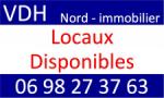 Logo de 