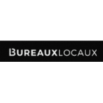 Logo de