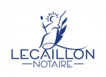 Logo de 