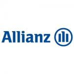 Logo de 