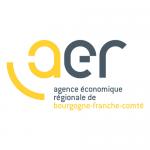 Logo de 