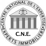 Logo de 