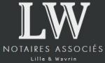Logo de 