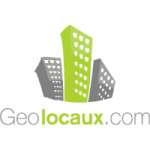 Logo de 