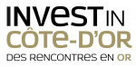 Logo de 