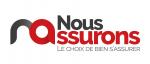 Logo de 