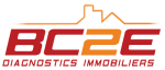 Logo de 