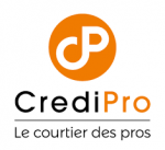Logo de 