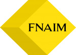 Logo de 