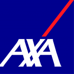 Logo de 