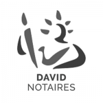 Logo de 