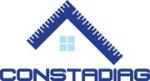 Logo de 
