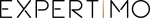 Logo de