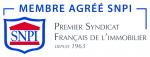 Logo de