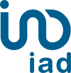 Logo de