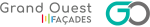 Logo de 