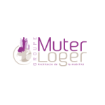 Logo de 