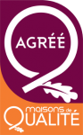 Logo de