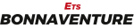 Logo de 