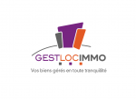 Logo de