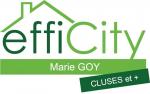 Logo de