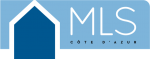 Logo de 