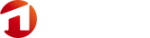 Logo de 