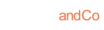 Logo de 