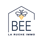 Logo de 