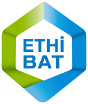 Logo de 