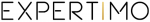 Logo de 