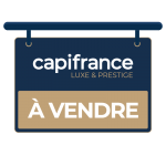 Logo de 