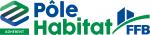 Logo de