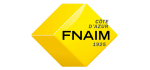 Logo de 