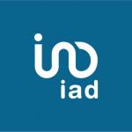 Logo de 