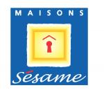 Logo de 