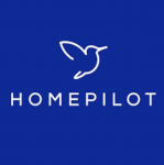 Logo de 
