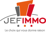 Logo de