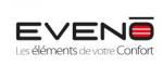 Logo de 